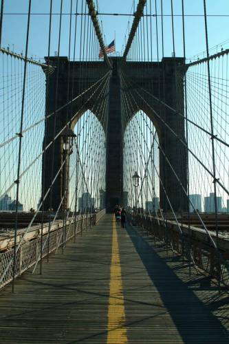 NYC_2006-12-07 11-33-23